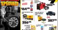 WorkShop Specials at Kliprivier Auto Spares!!!