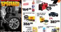 WorkShop Specials at Midas Bela-Bela!!