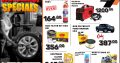 WorkShop Specials at Midas East-Lynne!!!