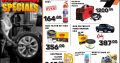 WorkShop Specials at Wierdapark Midas!!
