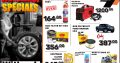 WorkShop Specials at Witbank Midas