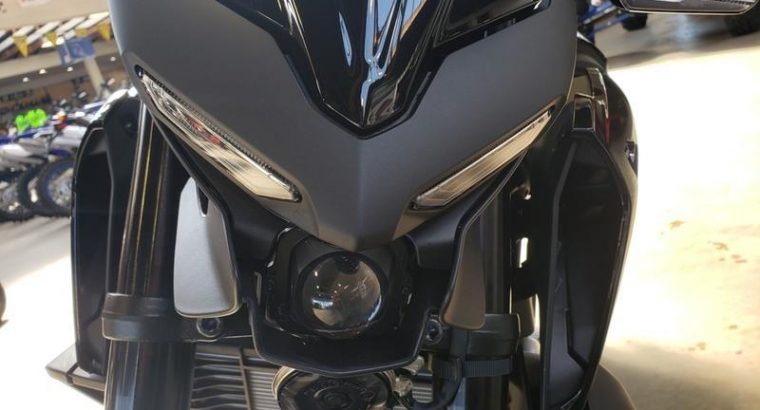 New and used bikes for sale……via what’s app….+971586384661
