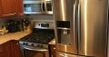 Appliance Repair Service – Same-Day Doorstep Service