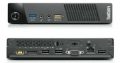 REFURBISHED LENOVO THINKCENTRE M93P INTEL CORE i5 4570t
