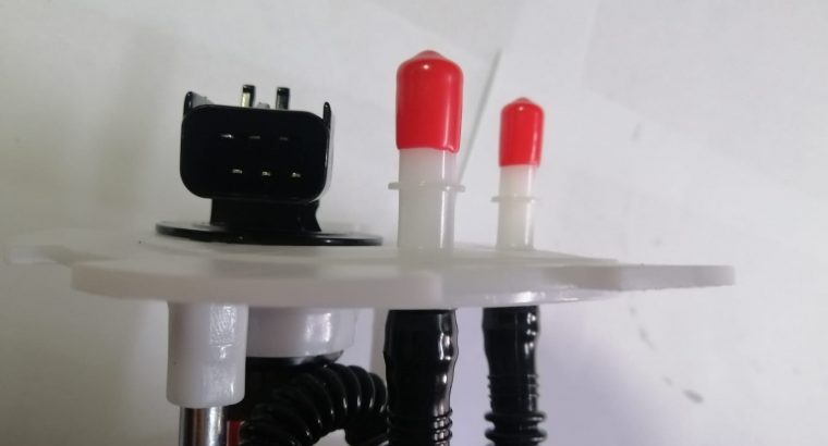 Chev Aveo1.5/1.6 NEW Fuel Pump