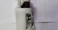 Chev Aveo1.5/1.6 NEW Fuel Pump