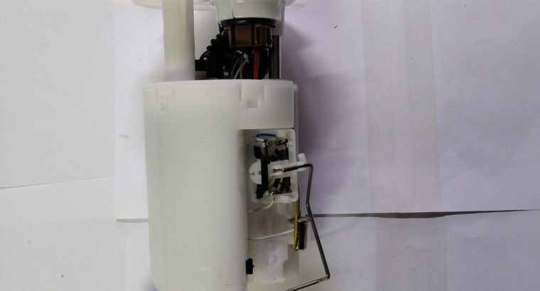 Chev Aveo1.5/1.6 NEW Fuel Pump