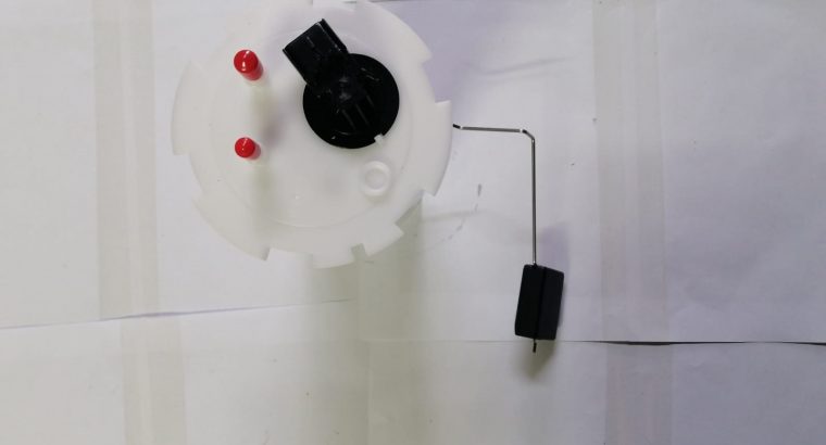 Chev Aveo1.5/1.6 NEW Fuel Pump