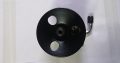 Chev Captiva Z24SED NEW Power Steering Pump