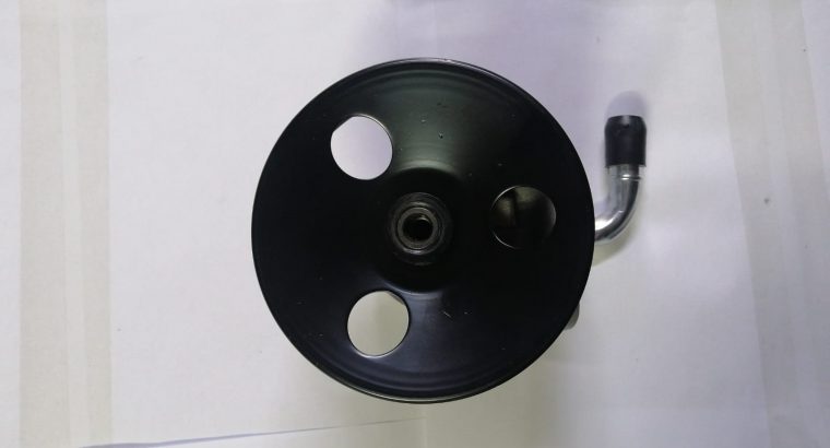 Chev Captiva Z24SED NEW Power Steering Pump