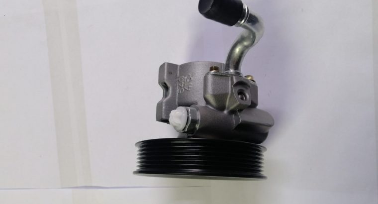 Chev Captiva Z24SED NEW Power Steering Pump