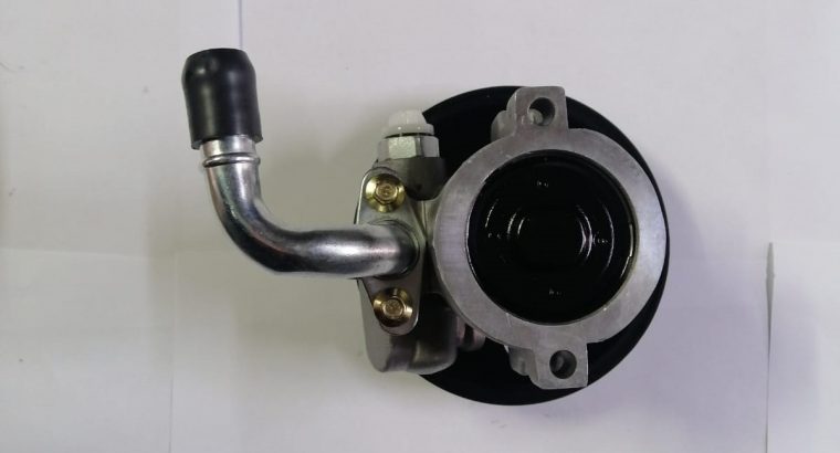 Chev Captiva Z24SED NEW Power Steering Pump