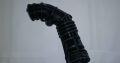 Chev Spark 1.0/1.2 NEW Air Intake Pipe