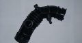 Chev Spark 1.0/1.2 NEW Air Intake Pipe