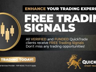 Quicktrade