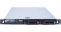 REFURBISHED DELL POWEREDGE 1950 SERVER