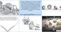 We Buy Gold, Jewelry, Old Coins & more for instant cash