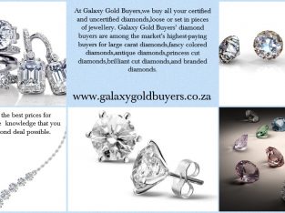 We Buy Gold, Jewelry, Old Coins & more for instant cash