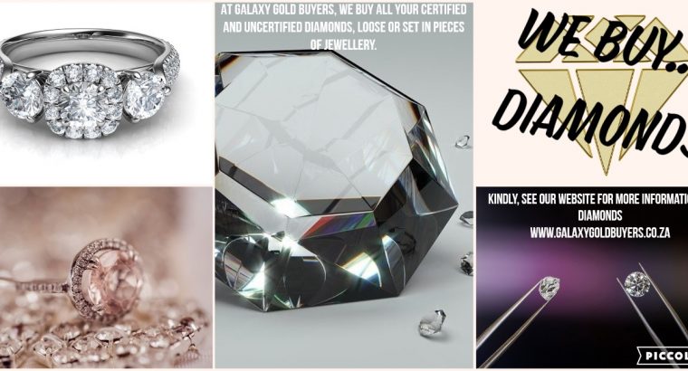 We Buy Gold, Diamond , Swiss Watches & other Jewelry