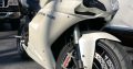 New and used bikes for sale……via what’s app….+971586384661