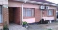 Gutter Installation & Repairs Pretoria 0825064115