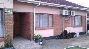 Gutter Installation & Repairs Pretoria 0825064115