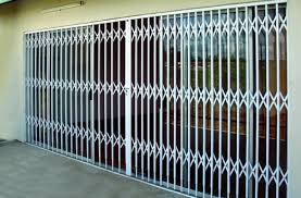 BA Steel Works 0825064115, Pretoria East Welders, Montana Welders