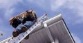Gutter Installation & Repairs Pretoria 0825064115