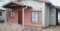 Gutter Installation & Repairs Pretoria 0825064115