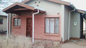 Gutter Installation & Repairs Pretoria 0825064115