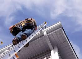 Gutter Installation & Repairs Pretoria 0825064115