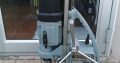 ECO100 magbase drilling machine Euroboor