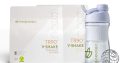 TR90 Vegan shake