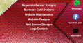 Once of websites from R3000 no monthly fees no hidden cost