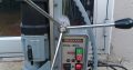 ECO100 magbase drilling machine Euroboor