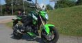 New and used bikes for sale……via what’s app….+971586384661