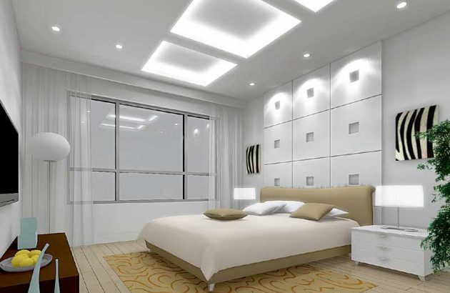 QUALIFIED AND PROFFESSIONAL ELECTRICIAN (0607484161 Call or App)