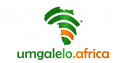 Umgalelo products….Tissue oil,Soap and body lotion