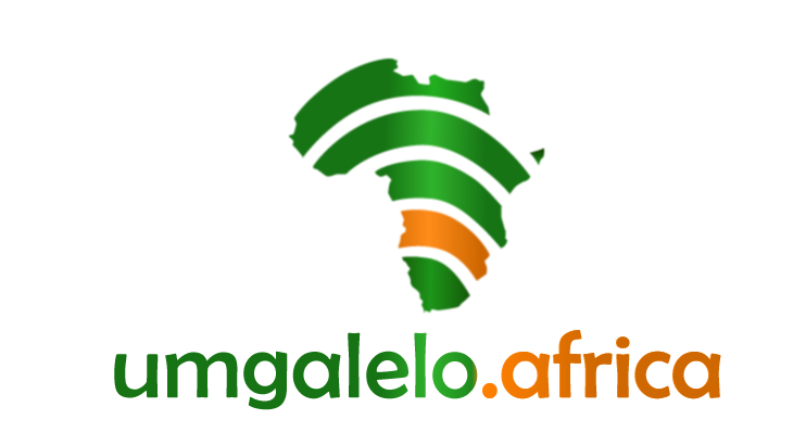 Umgalelo products….Tissue oil,Soap and body lotion
