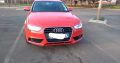 2015 Audi A4 TDI Sport Multitronic For Sale