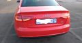 2015 Audi A4 TDI Sport Multitronic For Sale