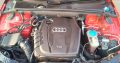 2015 Audi A4 TDI Sport Multitronic For Sale