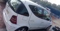 Toysan Spare and cars