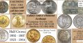 We Buy Gold, Jewelry, Old Coins & more for instant cash