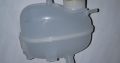 Opel Corsa Gamma NEW Expansion Tank
