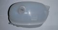 Opel Corsa Gamma NEW Expansion Tank