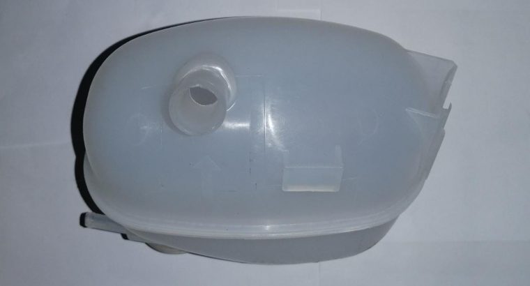 Opel Corsa Gamma NEW Expansion Tank