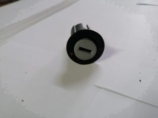 Opel Corsa Gamma NEW Ignition with keys