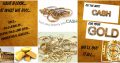We Buy Gold, Diamond , Swiss Watches & other Jewelry