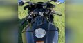 New and used bikes for sale……via what’s app….+971586384661